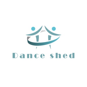 Logo Design by Cocapiznut