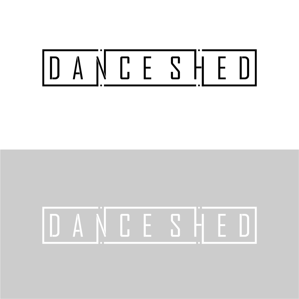 Logo Design by indra cahyana for this project | Design #18639432