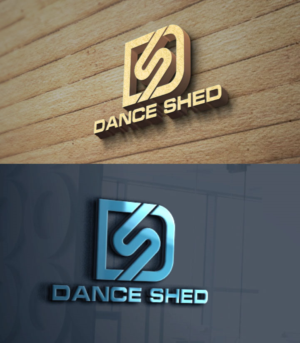 Diseño de Logo por rocklee para este proyecto | Diseño: #18654114