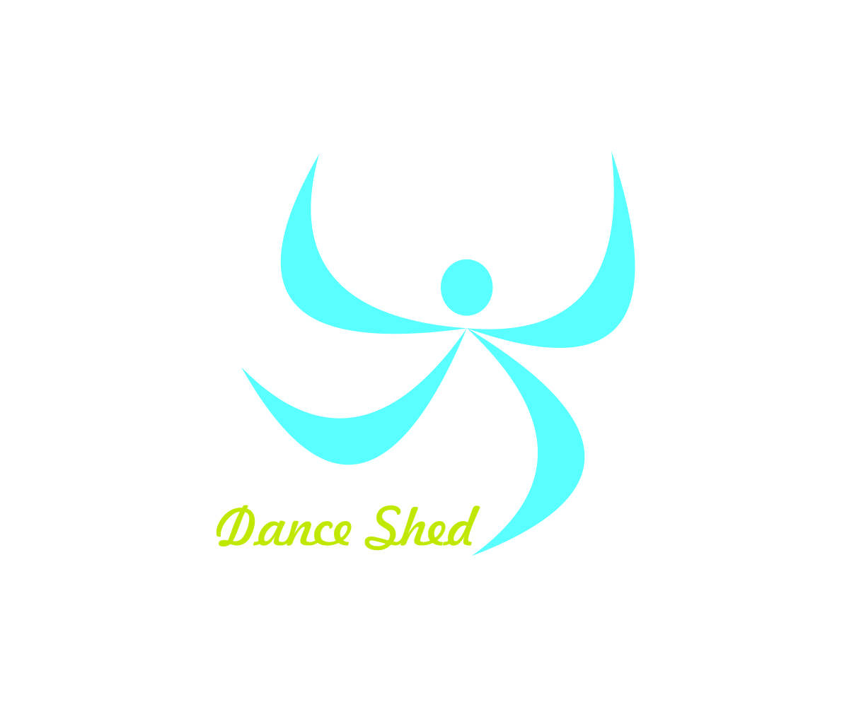 Logo Design by WahyuHMD for this project | Design #18640682