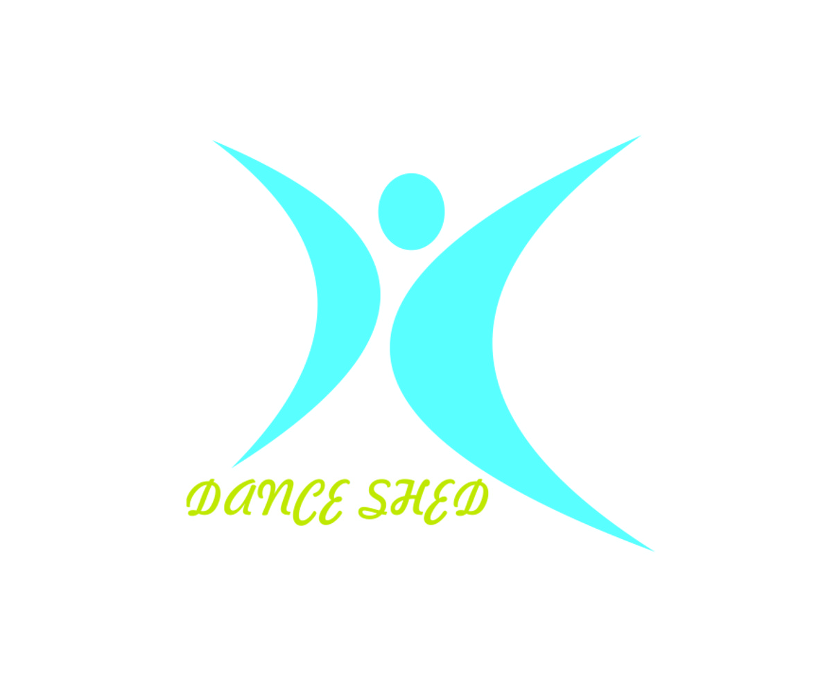 Logo Design by WahyuHMD for this project | Design #18640882