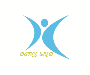 Diseño de Logo por WahyuHMD para este proyecto | Diseño: #18640882