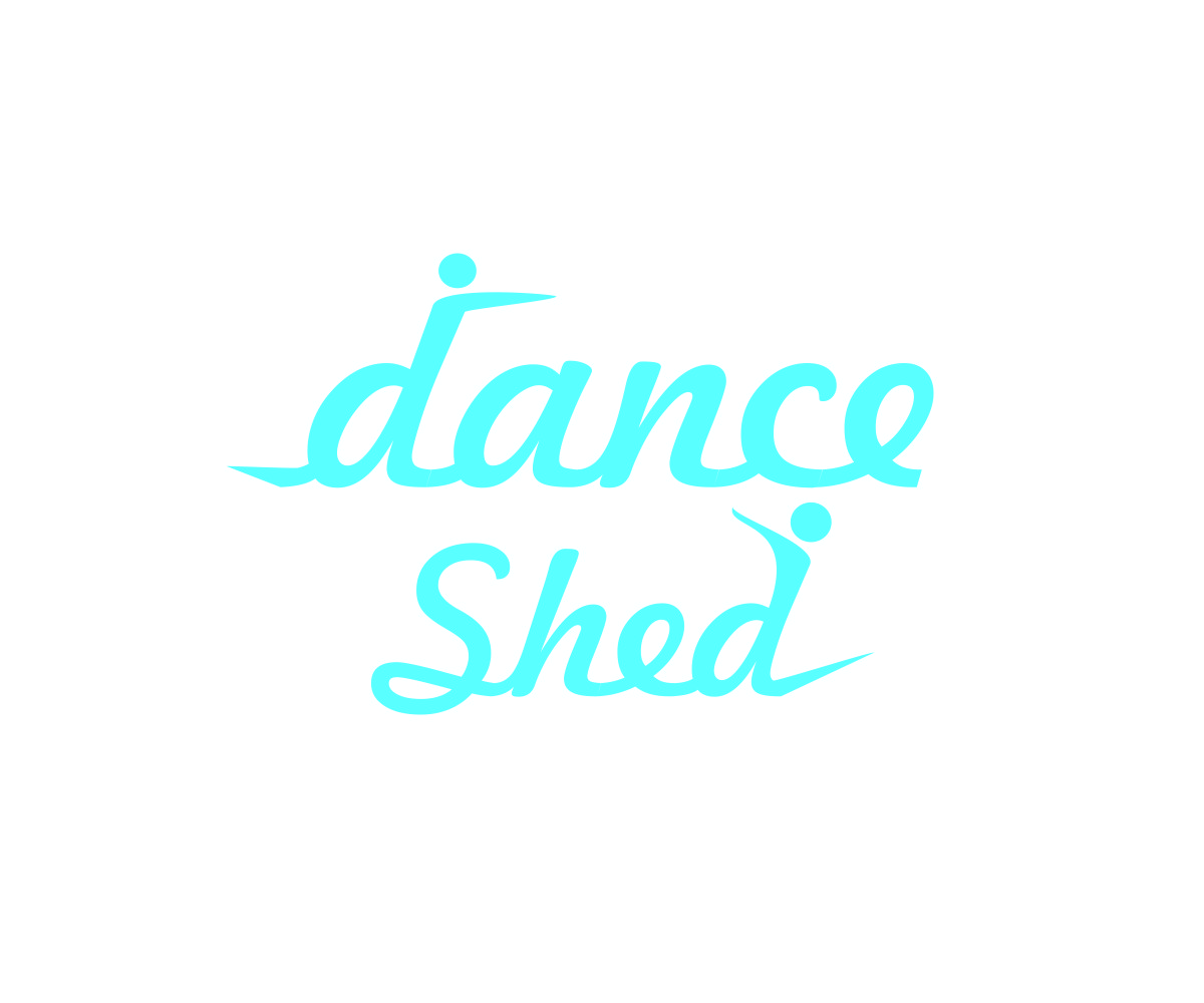 Logo Design by WahyuHMD for this project | Design #18641184