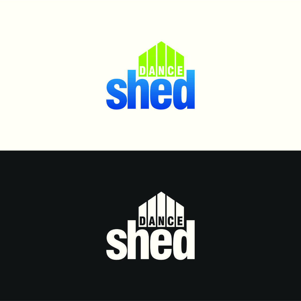 Logo Design by franco.harvey.david.20 for this project | Design #18678089