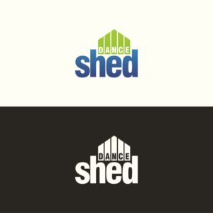 Design de Logo par franco.harvey.david.20 pour ce projet | Design #18678089
