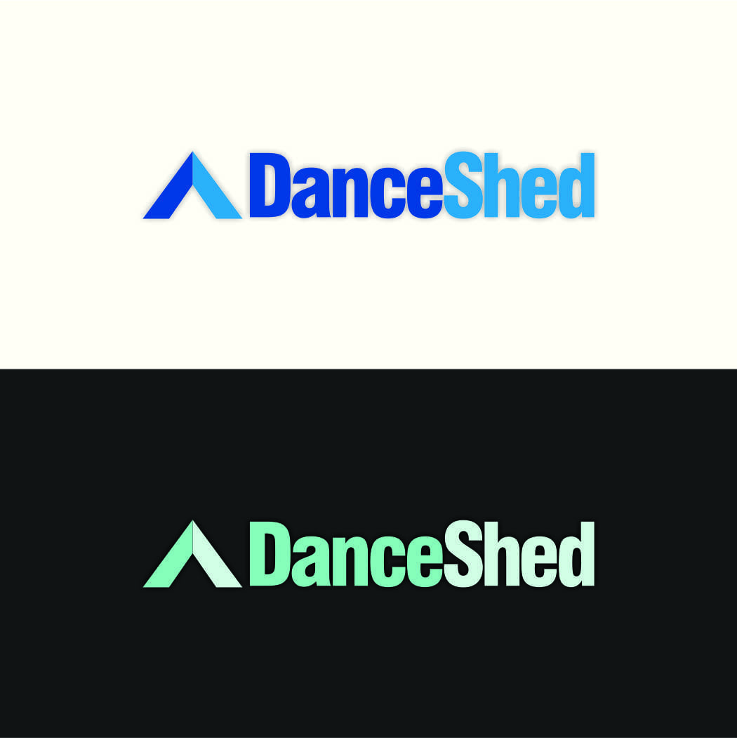 Diseño de Logo por franco.harvey.david.20 para este proyecto | Diseño #18678118
