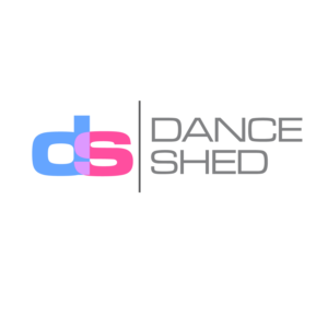 Diseño de Logo por lightning.1972 para este proyecto | Diseño: #18677976