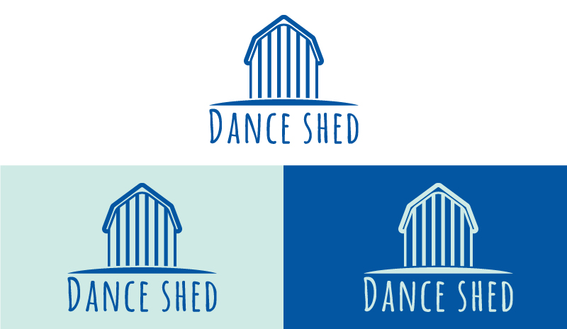 Logo Design by gurudev3 for this project | Design #18643747