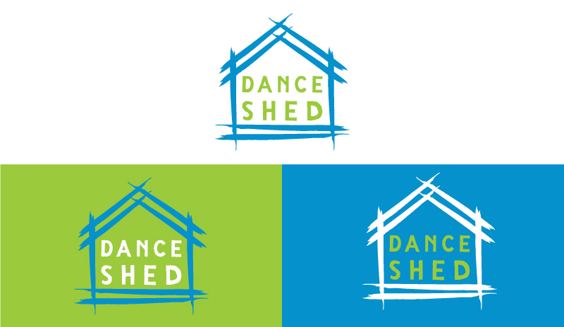 Logo Design by gurudev3 for this project | Design #18643748