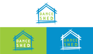 Diseño de Logo por gurudev3 para este proyecto | Diseño: #18643748