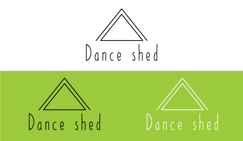 Diseño de Logo por gurudev3 para este proyecto | Diseño #18643749