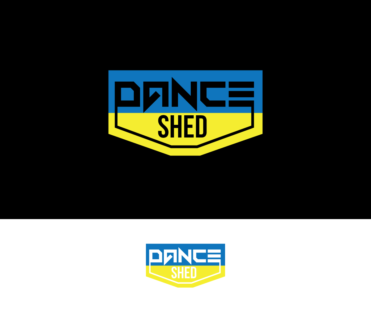 Diseño de Logo por designmind78 para este proyecto | Diseño #18649441