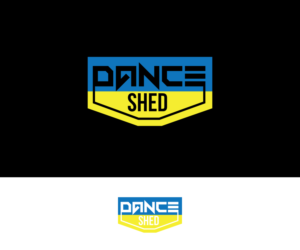Diseño de Logo por designmind78 para este proyecto | Diseño: #18649441