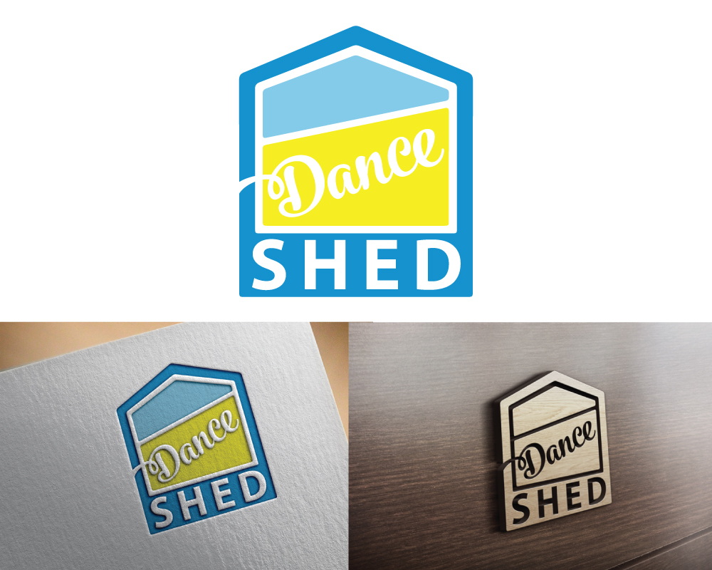 Diseño de Logo por Concept One para este proyecto | Diseño: #18635628