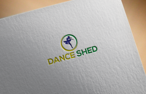 Diseño de Logo por khairul 5 para este proyecto | Diseño: #18659968