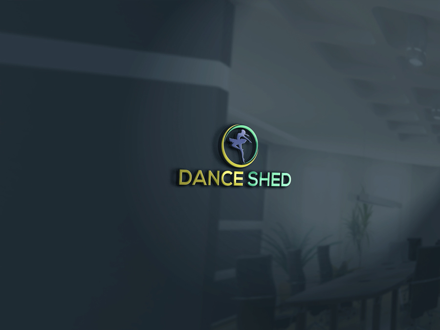 Diseño de Logo por khairul 5 para este proyecto | Diseño #18659984