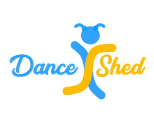 Logo Design by Damarjati 2