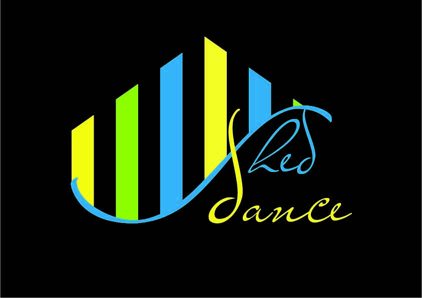 Logo Design by Delta_mu 2 for this project | Design #18656523