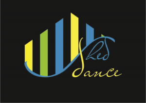 Logo Design by Delta_mu 2