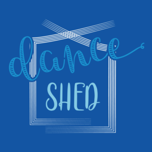 Design de Logo par sube pour ce projet | Design #18638383