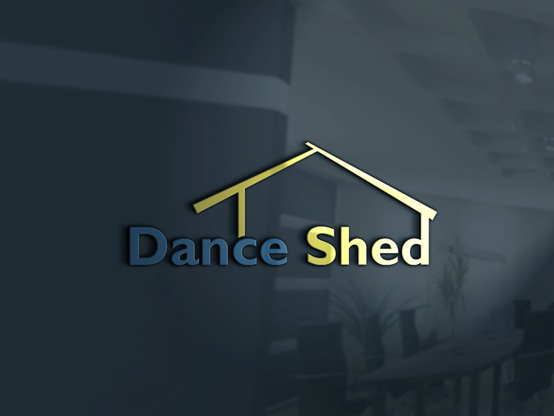 Logo Design by Malkuchulu for this project | Design #18641994
