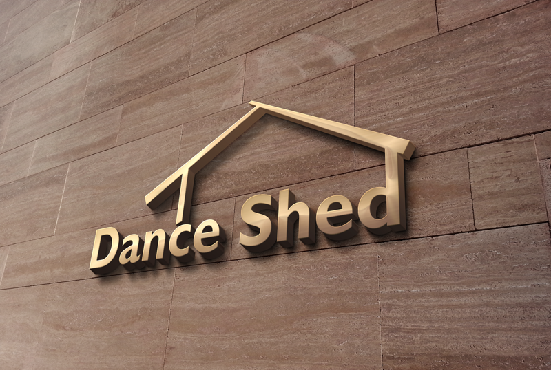 Logo Design by Malkuchulu for this project | Design #18641995