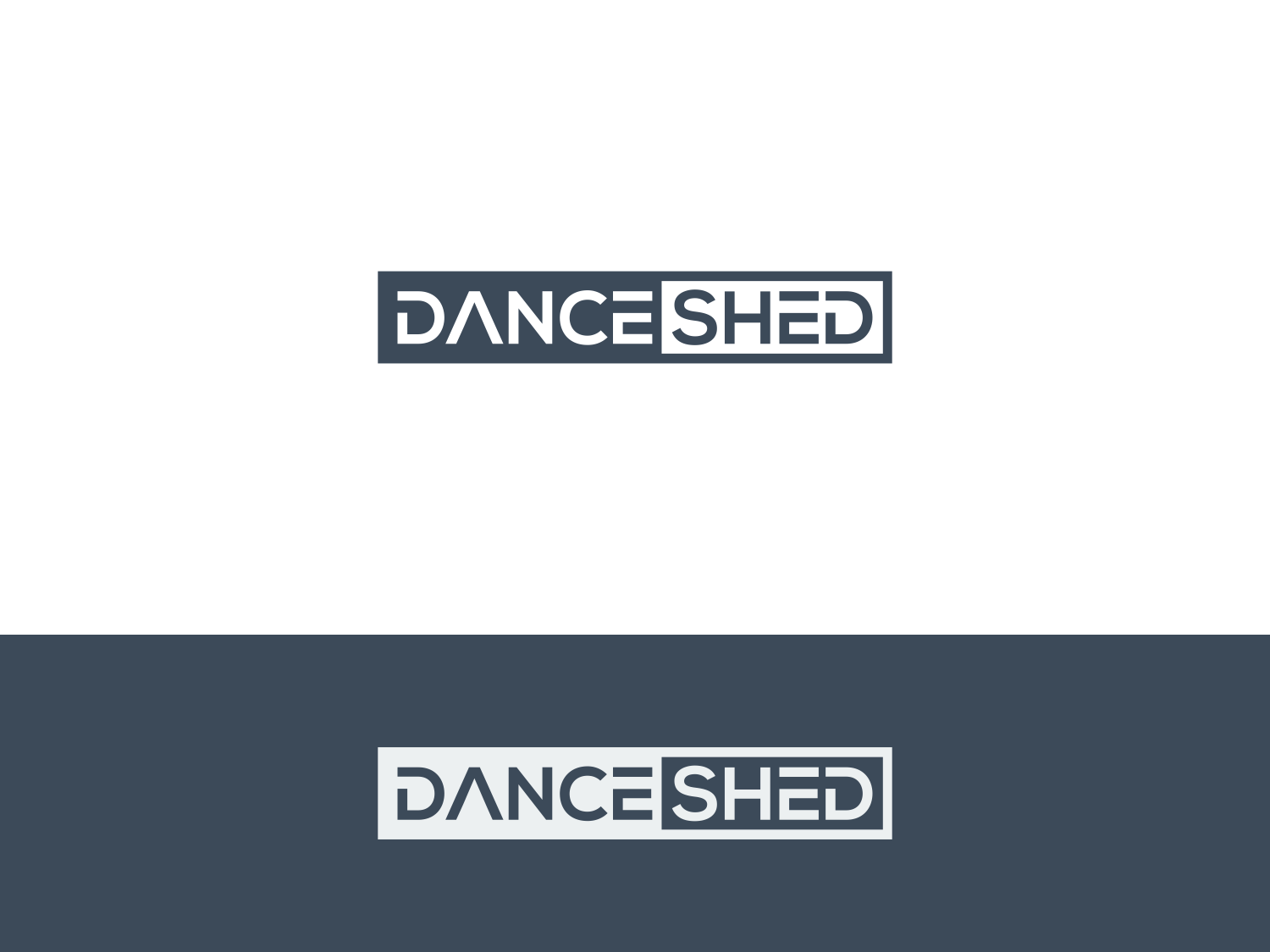 Diseño de Logo por Faris LH para este proyecto | Diseño #18634227