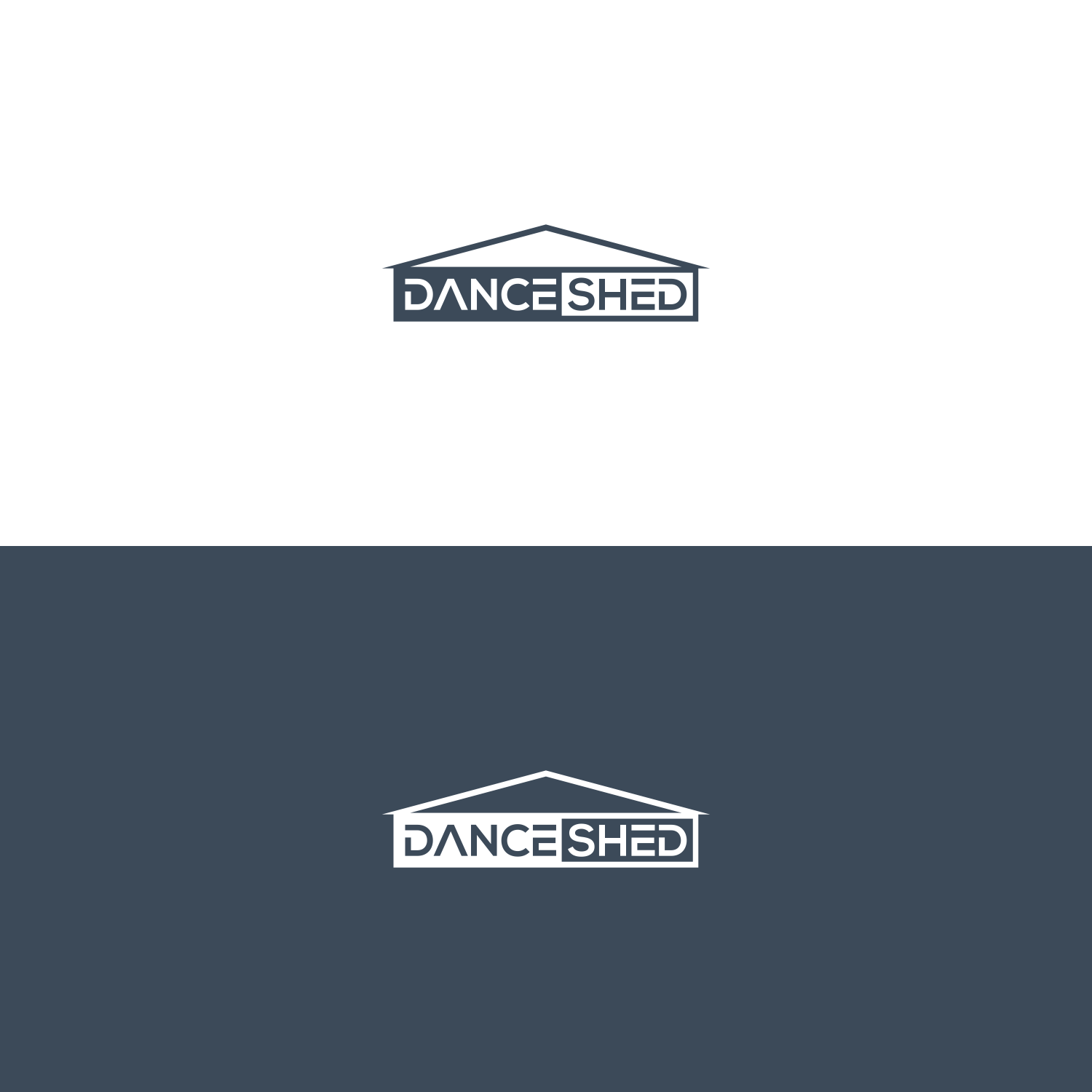 Diseño de Logo por Faris LH para este proyecto | Diseño #18634426