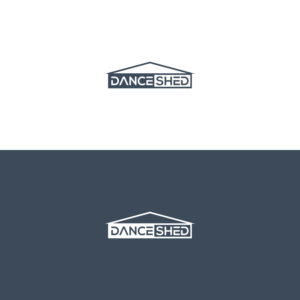 Diseño de Logo por Faris LH para este proyecto | Diseño: #18634426