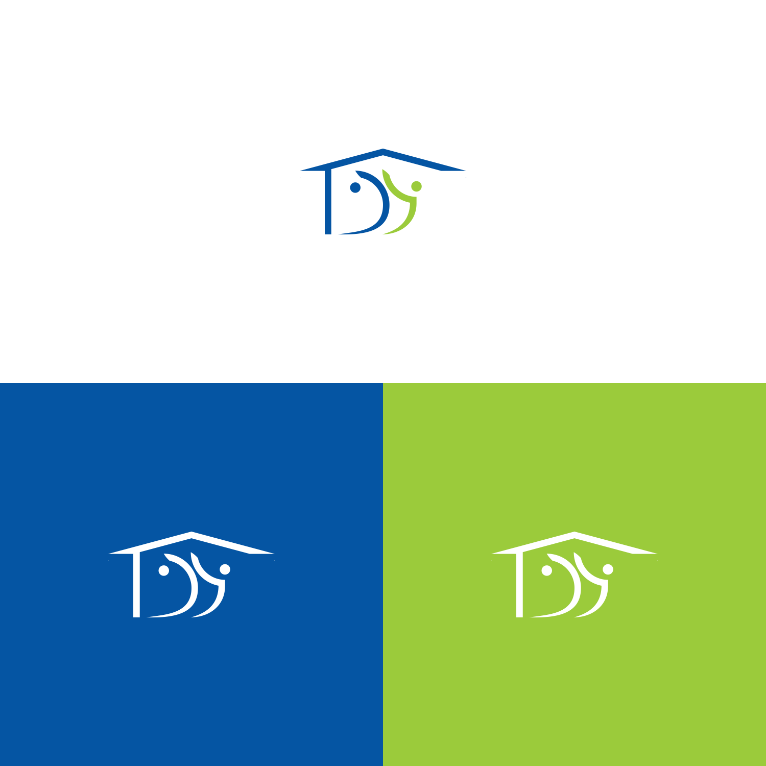 Diseño de Logo por Faris LH para este proyecto | Diseño #18634815