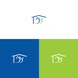 Diseño de Logo por Faris LH para este proyecto | Diseño: #18634815