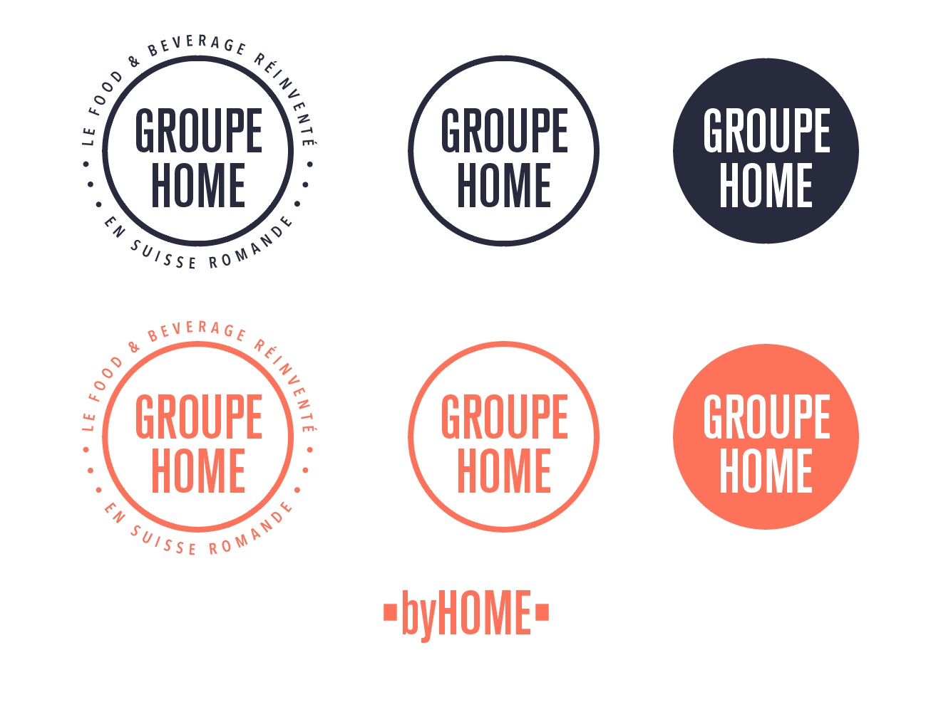 Logo Design by wonderland for this project | Design #18627359