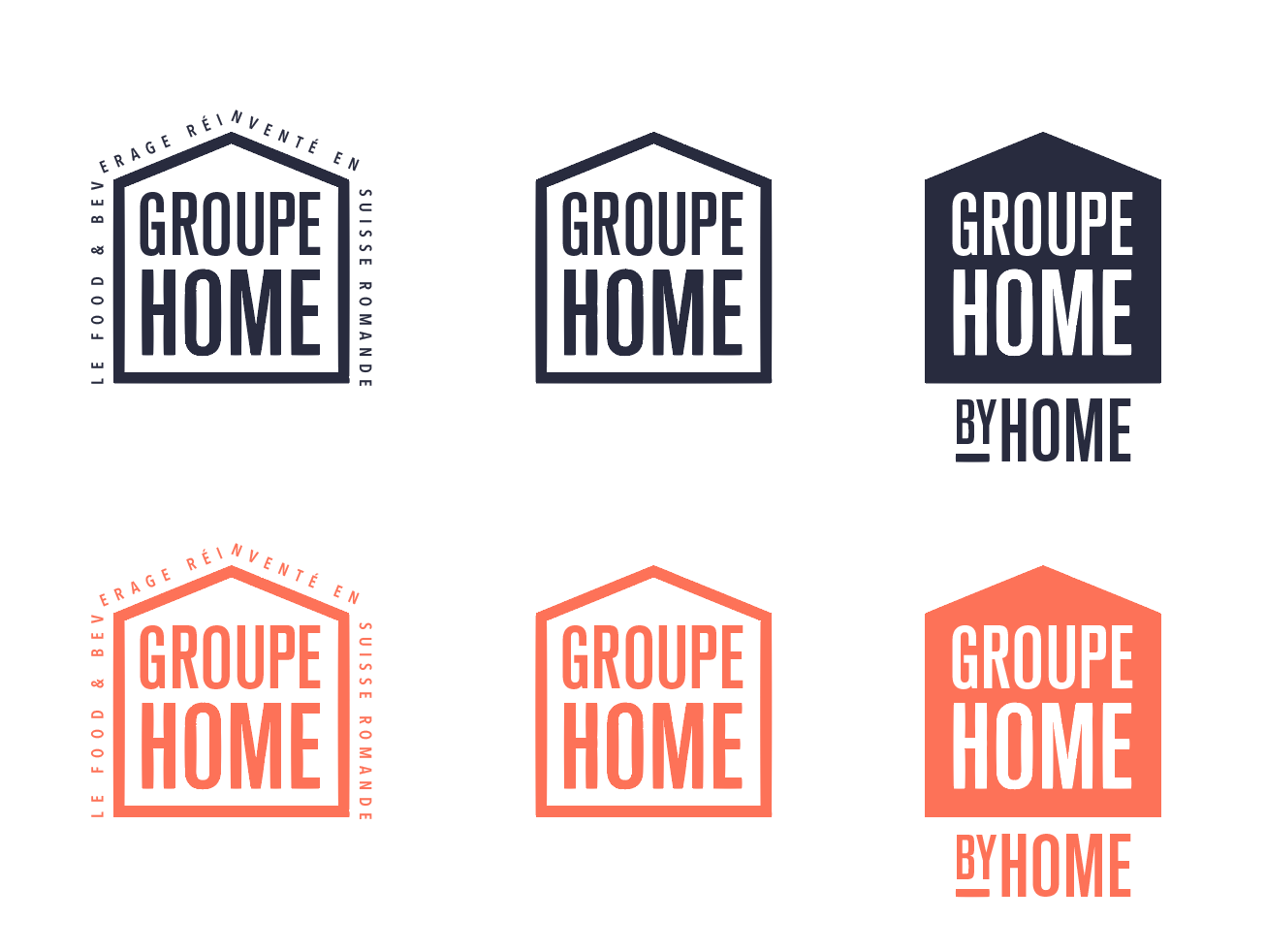 Logo Design by wonderland for this project | Design #18627447