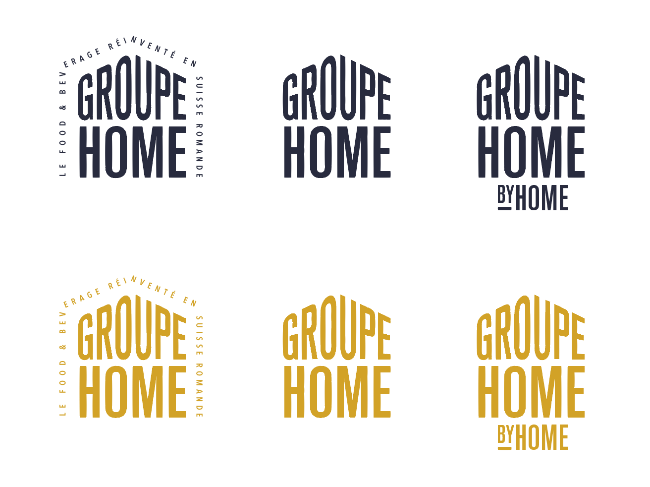 Logo-Design von wonderland für dieses Projekt | Design #18638511