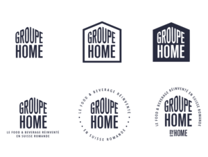 Diseño de Logo por wonderland para este proyecto | Diseño: #18638726