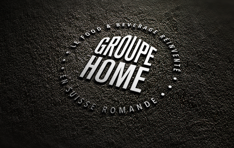 Logo-Design von wonderland für dieses Projekt | Design #18649528