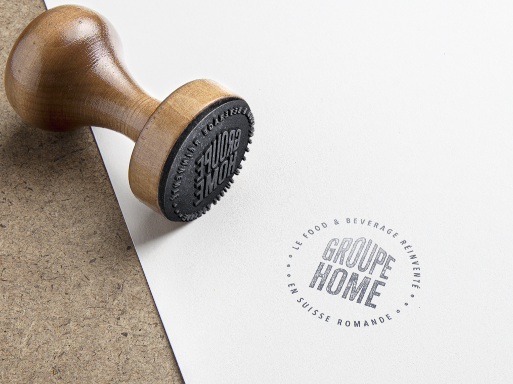 Logo Design by wonderland for this project | Design #18649529