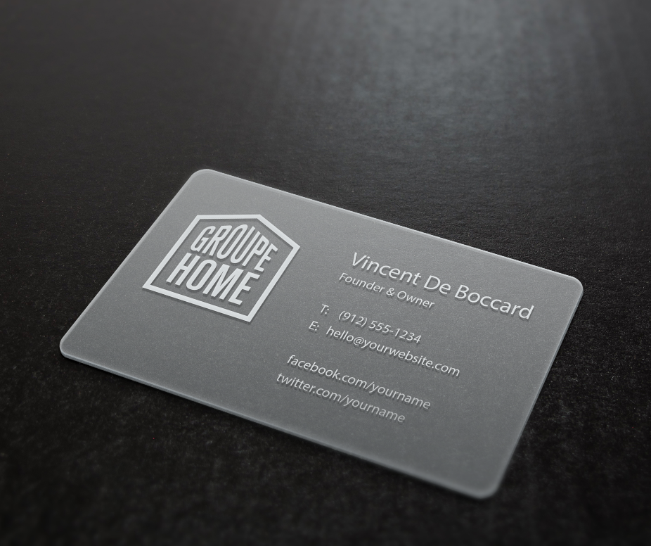 Logo Design by wonderland for this project | Design #18649531