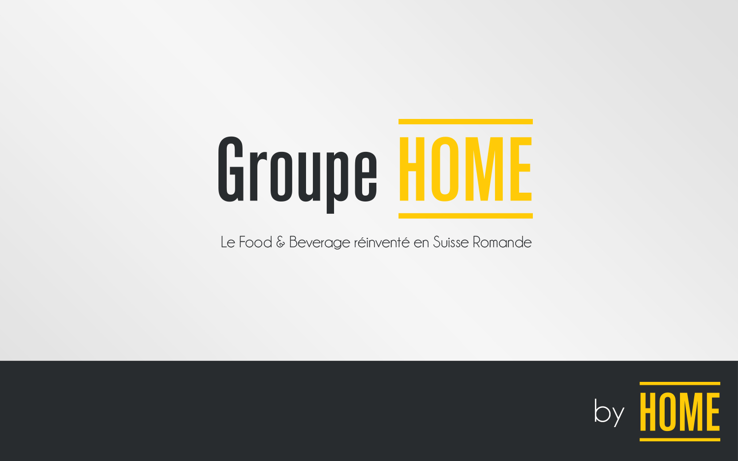 Logo Design by Grafactory for this project | Design #18638380
