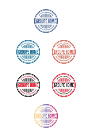 Diseño de Logo por BlackAngle para este proyecto | Diseño: #18708696