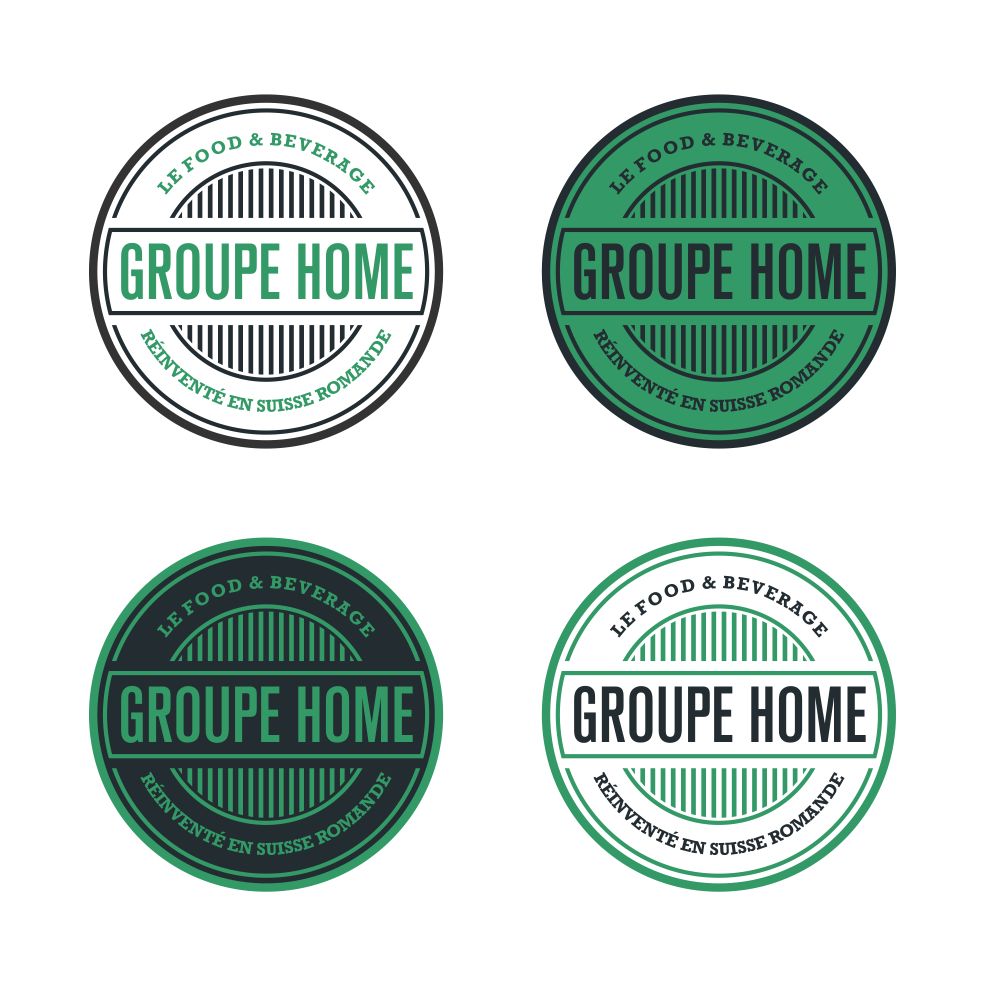 Logo-Design von BlackAngle für dieses Projekt | Design #18715118