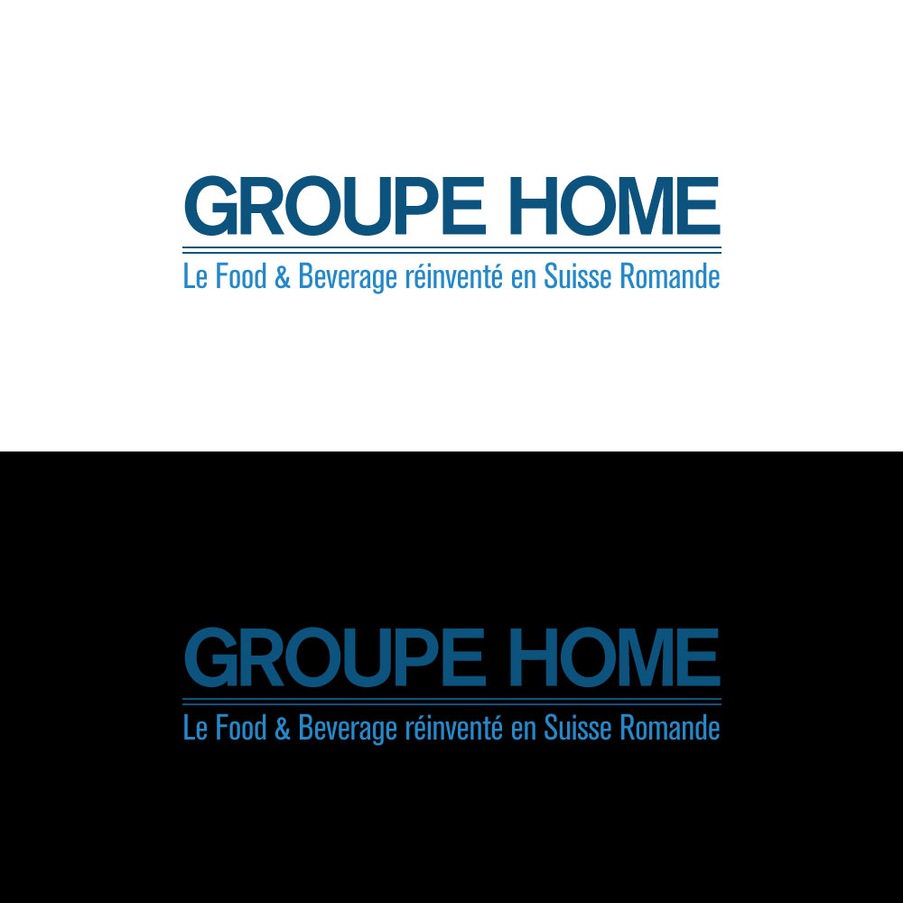 Logo Design by pilot143_86 for this project | Design #18720789