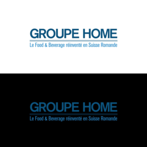 Logo Design by pilot143_86