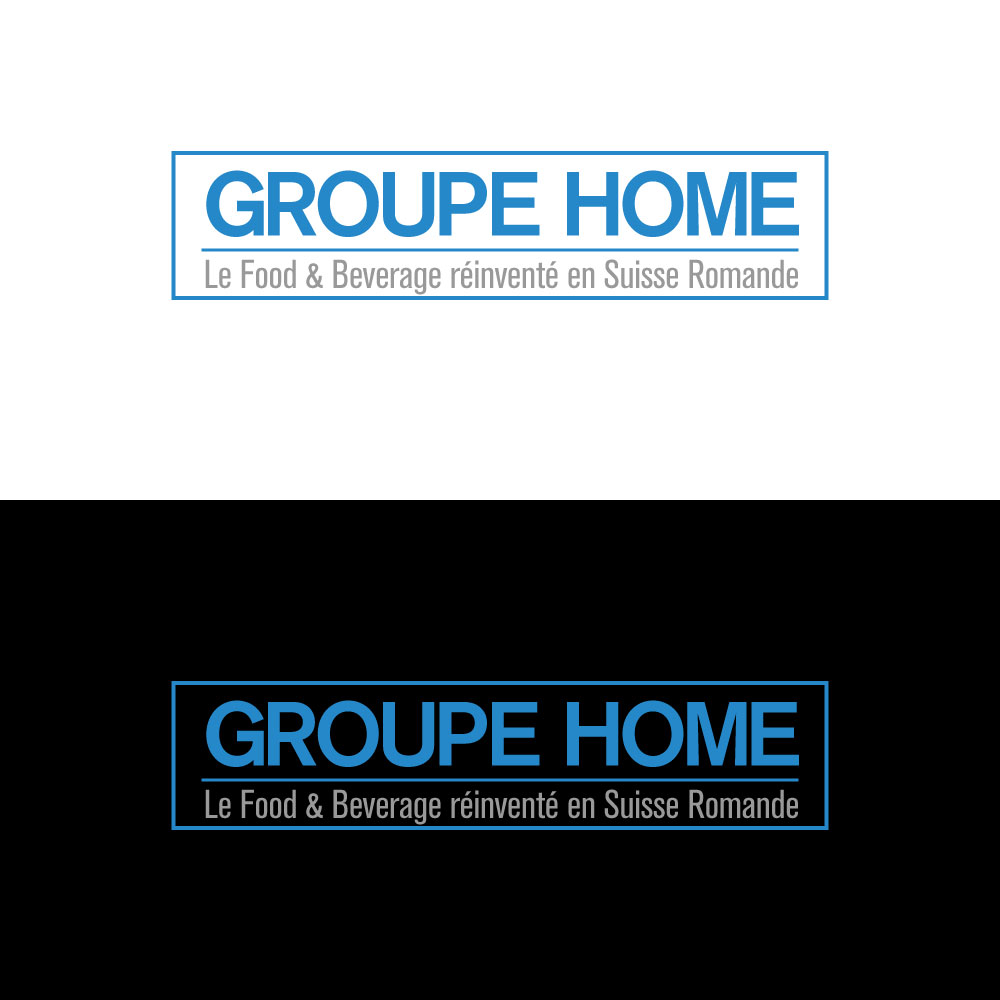 Logo-Design von pilot143_86 für dieses Projekt | Design #18720795