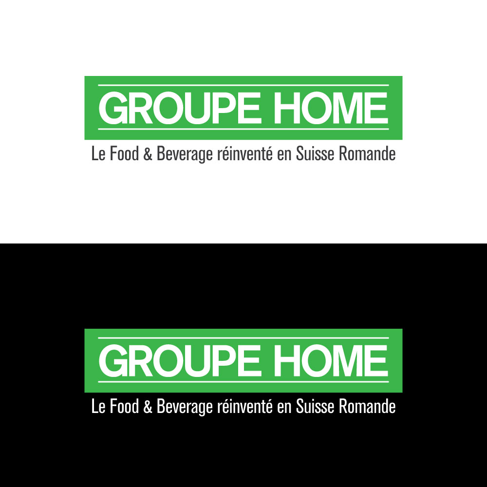 Logo-Design von pilot143_86 für dieses Projekt | Design #18720801