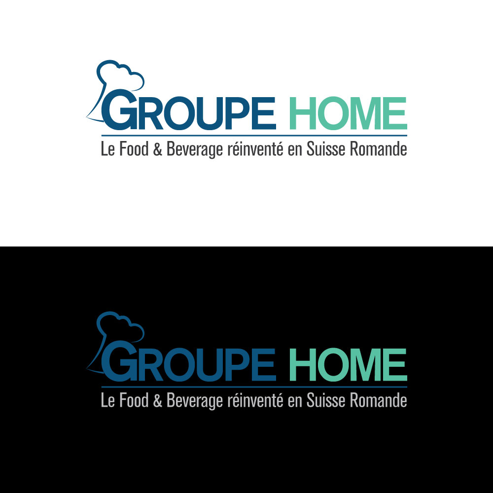 Logo-Design von pilot143_86 für dieses Projekt | Design #18721030