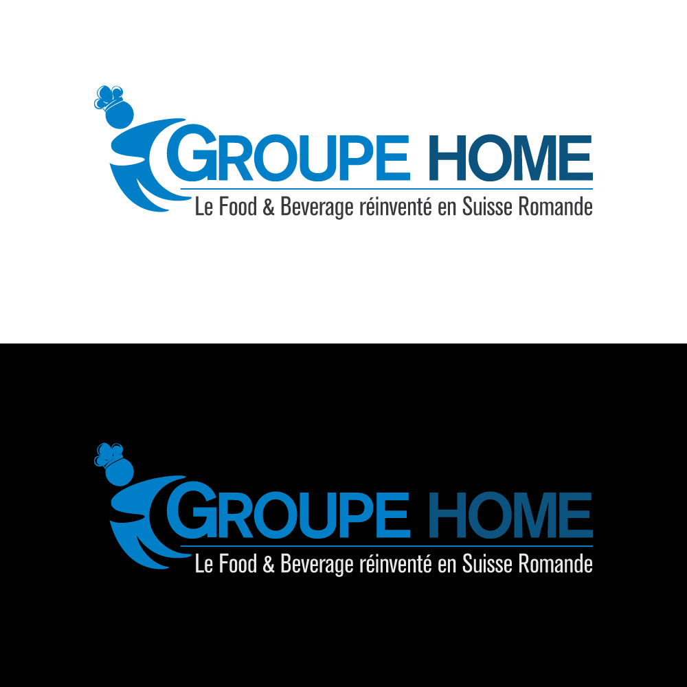 Design de Logo par pilot143_86 pour ce projet | Design #18721398