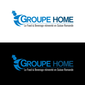 Design de Logo par pilot143_86 pour ce projet | Design #18721398