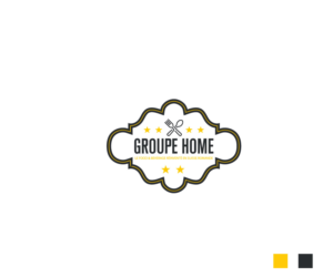 Diseño de Logo por asman para este proyecto | Diseño: #18637410
