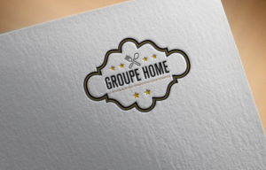 Diseño de Logo por asman para este proyecto | Diseño: #18637411